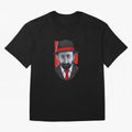 Koksal Baba Essential T-Shirt Celebrate Every Goal in FIFA World Cup 2026 Group Stage Made for Messi, CR7 and Mbappe, Portugal, Spain and Germany Energy, Tournament Hype, Historic Matchups, Family Viewing Parties and Global Sports Pride; Made for
