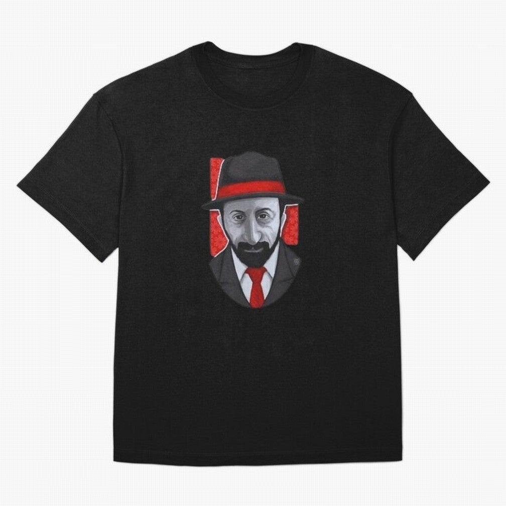 Koksal Baba Essential T-Shirt Celebrate Every Goal in FIFA World Cup 2026 Group Stage Made for Messi, CR7 and Mbappe, Portugal, Spain and Germany Energy, Tournament Hype, Historic Matchups, Family Viewing Parties and Global Sports Pride; Made for