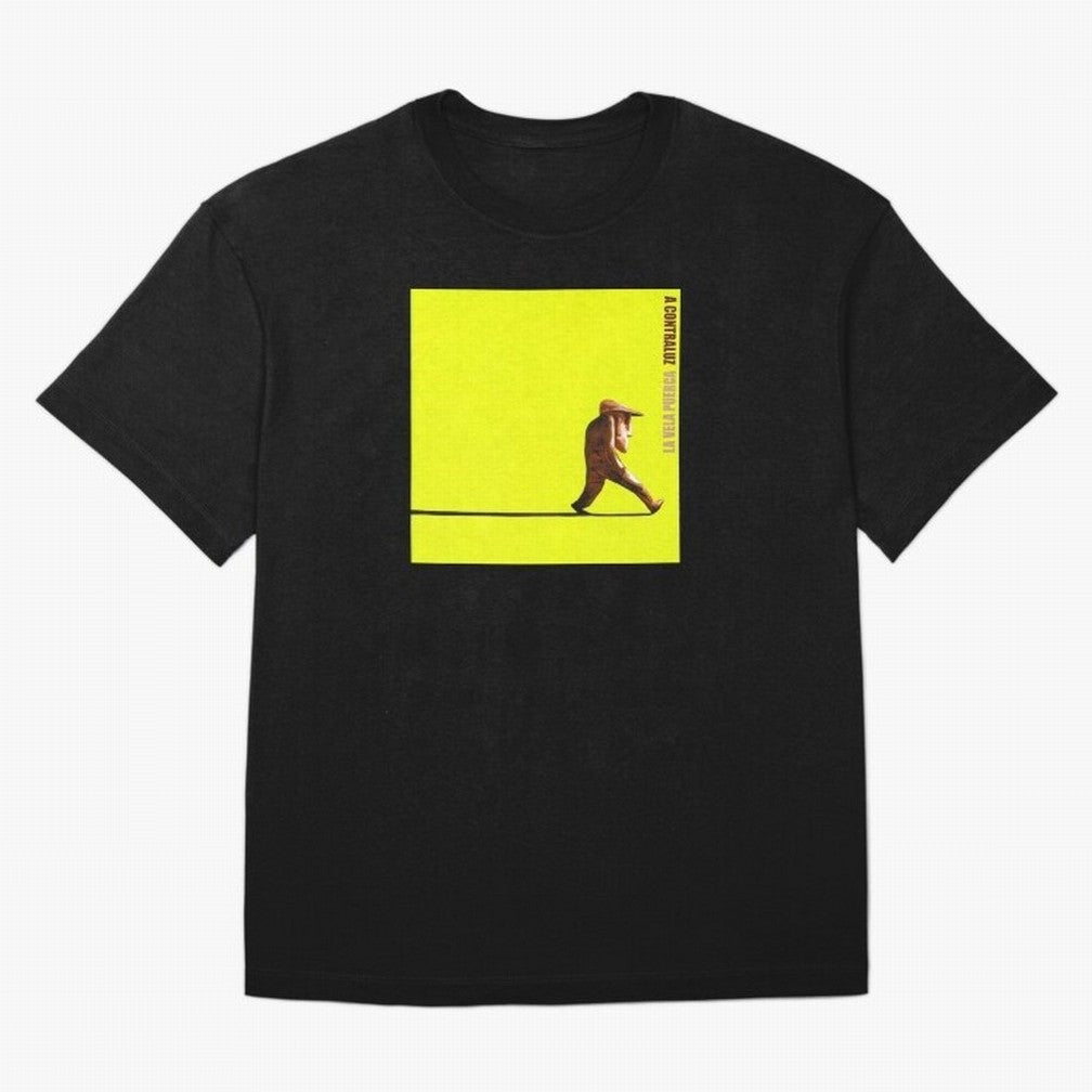 THE CANDLE PUERCA ROCK A BACKLIGHT Classic T-Shirt Celebrate Football Heritage in the FIFA World Cup 2026 USA Canada Mexico Journey through Neymar, Haaland and Cristiano Ronaldo Highlights, Spain and Netherlands Pride, Champion Mindset, Group Stage