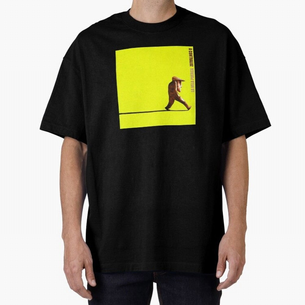 THE CANDLE PUERCA ROCK A BACKLIGHT Classic T-Shirt Celebrate Football Heritage in the FIFA World Cup 2026 USA Canada Mexico Journey through Neymar, Haaland and Cristiano Ronaldo Highlights, Spain and Netherlands Pride, Champion Mindset, Group Stage