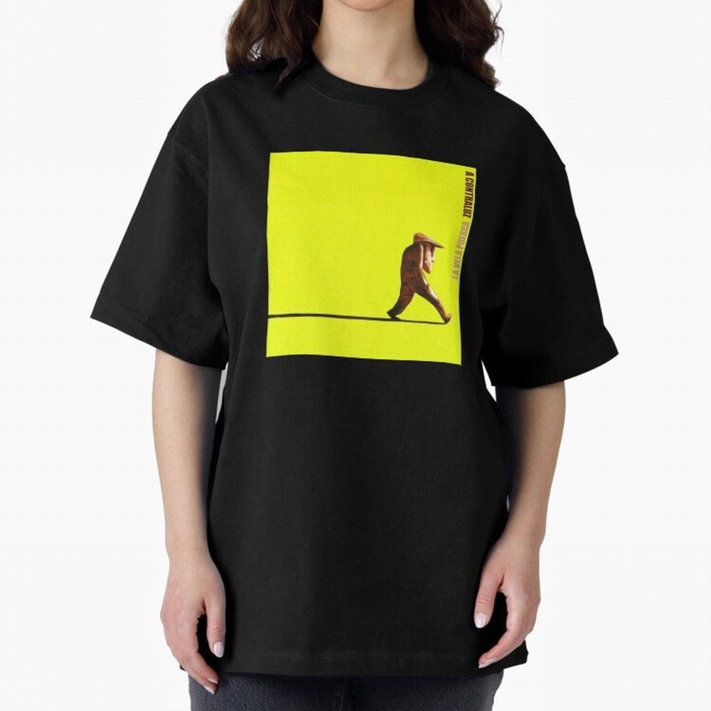 THE CANDLE PUERCA ROCK A BACKLIGHT Classic T-Shirt Celebrate Football Heritage in the FIFA World Cup 2026 USA Canada Mexico Journey through Neymar, Haaland and Cristiano Ronaldo Highlights, Spain and Netherlands Pride, Champion Mindset, Group Stage