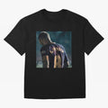 Andres Iniesta Classic T-Shirt Relive Legendary Nights from FIFA World Cup 2026 USA Canada Mexico for Fans of Messi and France, Bringing Sports Nostalgia, International Competition, Famous Players and Unforgettable Victories; Perfect for People Who