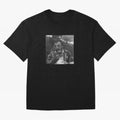 Let make some problems Essential T-Shirt Bring Trophy Dreams to FIFA World Cup 2026 Spirit, Driven by Portugal, Messi, Neymar and Mbappe, Goal Celebration Energy, Supporter Heritage, Football Icons and Worldwide Tournament Joy; Ideal for Passionate