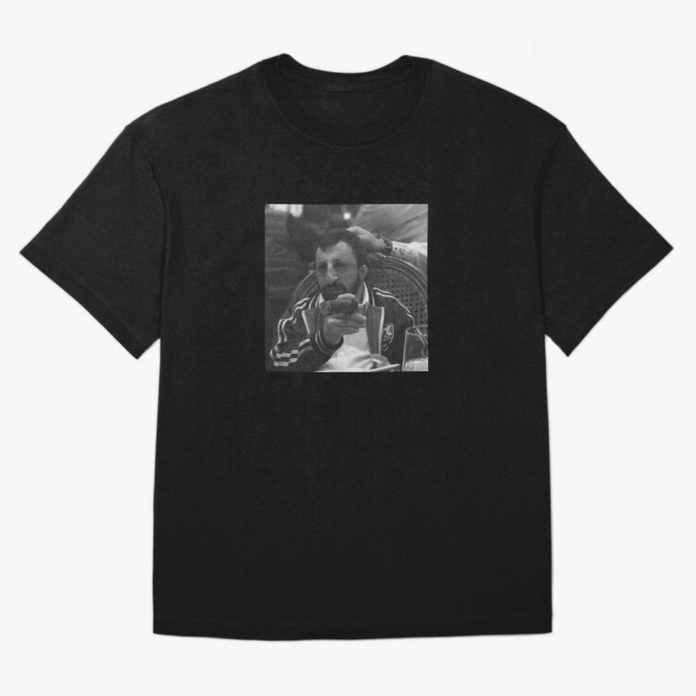 Let make some problems Essential T-Shirt Bring Trophy Dreams to FIFA World Cup 2026 Spirit, Driven by Portugal, Messi, Neymar and Mbappe, Goal Celebration Energy, Supporter Heritage, Football Icons and Worldwide Tournament Joy; Ideal for Passionate