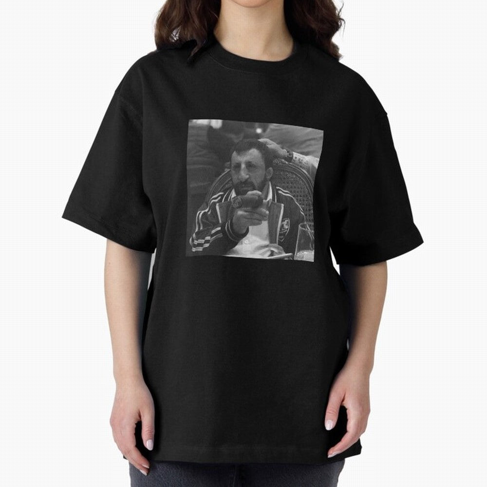 Let make some problems Essential T-Shirt Bring Trophy Dreams to FIFA World Cup 2026 Spirit, Driven by Portugal, Messi, Neymar and Mbappe, Goal Celebration Energy, Supporter Heritage, Football Icons and Worldwide Tournament Joy; Ideal for Passionate