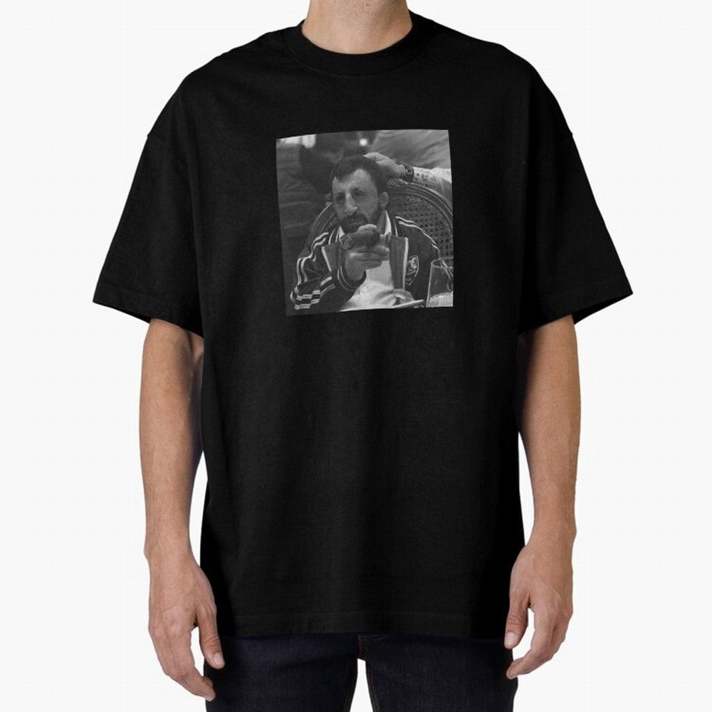 Let make some problems Essential T-Shirt Bring Trophy Dreams to FIFA World Cup 2026 Spirit, Driven by Portugal, Messi, Neymar and Mbappe, Goal Celebration Energy, Supporter Heritage, Football Icons and Worldwide Tournament Joy; Ideal for Passionate