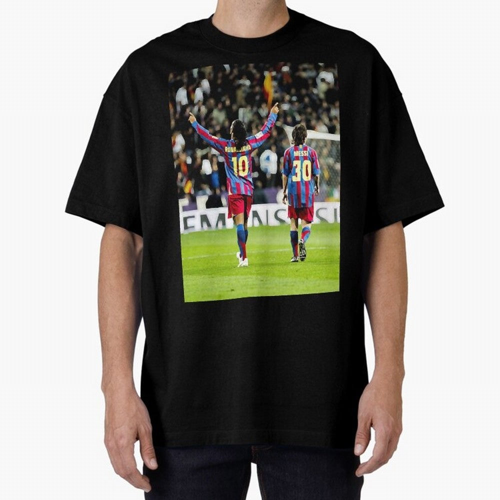 Footballer Goat Classic T-Shirt Celebrate FIFA World Cup 2026 Group Stage Driven by Messi, Neymar and Mbappe, Spain Energy, Soccer Culture, Superstar Moments, National Team Dreams and Competitive Fire; Made for Die Hard Supporters, Soccer Lovers,