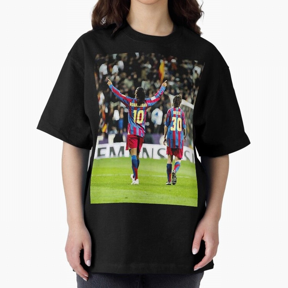 Footballer Goat Classic T-Shirt Celebrate FIFA World Cup 2026 Group Stage Driven by Messi, Neymar and Mbappe, Spain Energy, Soccer Culture, Superstar Moments, National Team Dreams and Competitive Fire; Made for Die Hard Supporters, Soccer Lovers,