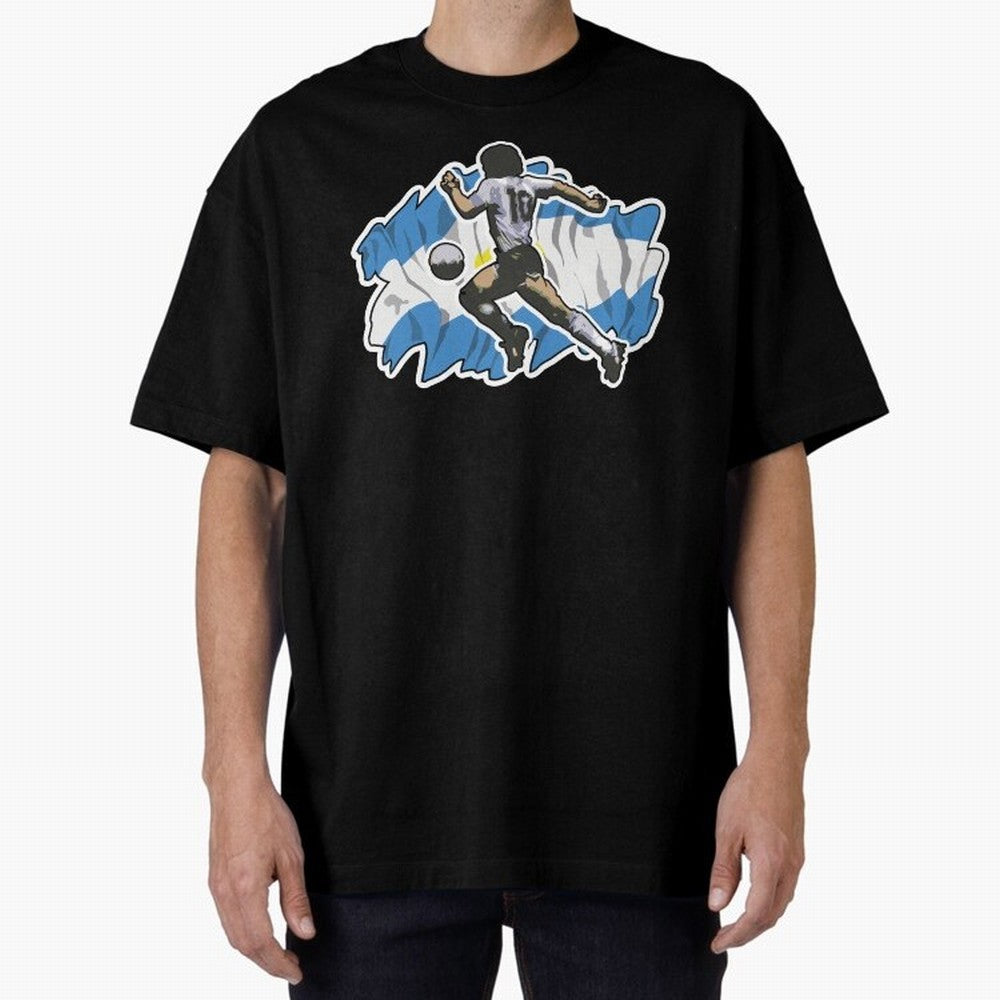 Cosmic keg the D10s Classic T-Shirt Turn Football Passion into FIFA World Cup 2026 USA Canada Mexico Celebrating Haaland and Mbappe, Netherlands Energy, Vintage Soccer Flavor, Modern Football Stars, National Flags and Final Night Emotion; Perfect