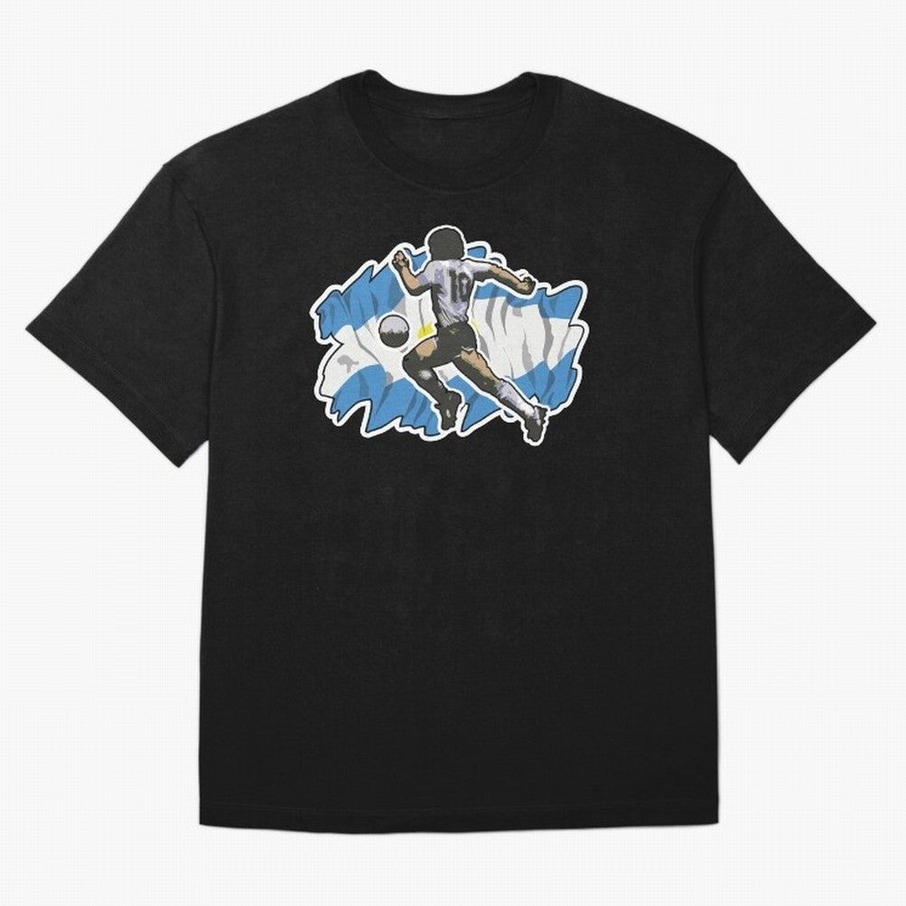 Cosmic keg the D10s Classic T-Shirt Turn Football Passion into FIFA World Cup 2026 USA Canada Mexico Celebrating Haaland and Mbappe, Netherlands Energy, Vintage Soccer Flavor, Modern Football Stars, National Flags and Final Night Emotion; Perfect