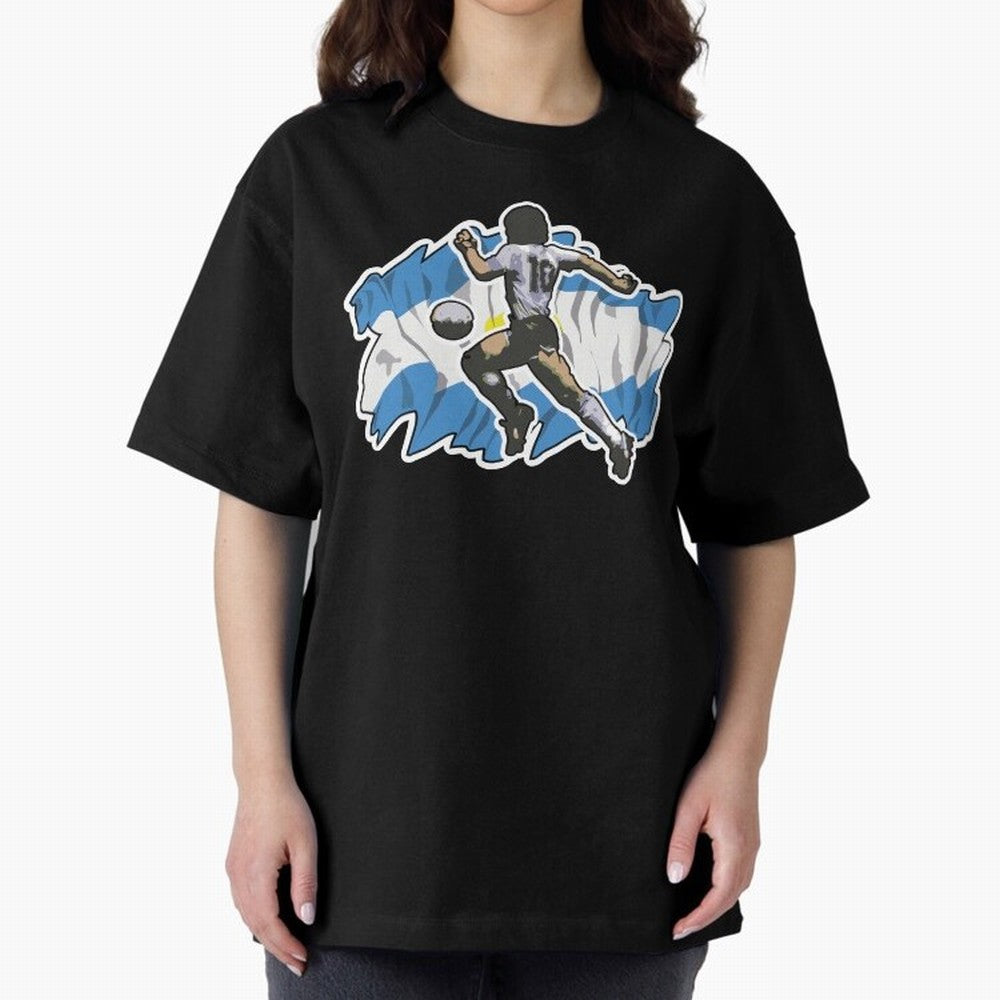Cosmic keg the D10s Classic T-Shirt Turn Football Passion into FIFA World Cup 2026 USA Canada Mexico Celebrating Haaland and Mbappe, Netherlands Energy, Vintage Soccer Flavor, Modern Football Stars, National Flags and Final Night Emotion; Perfect