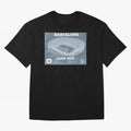 Camp Nou Vintage Active Classic T-Shirt Enjoy the Biggest Football Party of FIFA World Cup 2026 USA Canada Mexico for Fans of Haaland and Mbappe and Brazil, Bringing Fan Favorite Moments, National Team Passion, Big Match Drama and Soccer History;