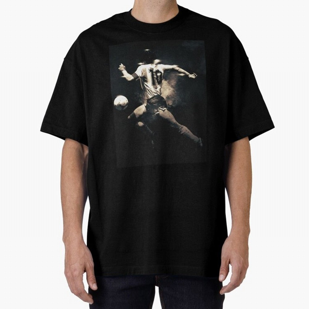 el diego_79 Classic T-Shirt Relive Legendary Nights from FIFA World Cup 2026 Group Stage Spirit, Made for Spain, Mbappe, Tournament Hype, Historic Matchups, Family Viewing Parties and Global Sports Pride; Ideal for Football Dads, Football Moms,
