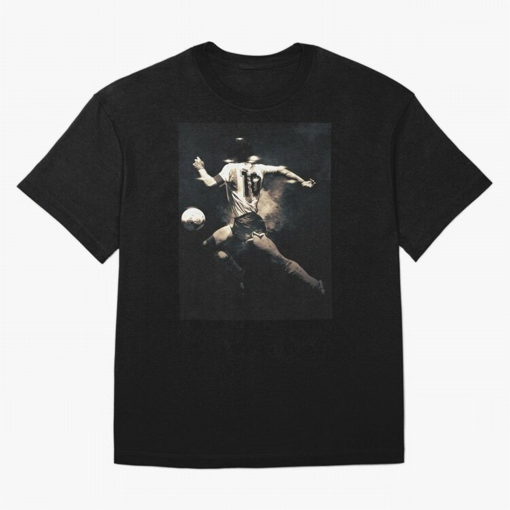 el diego_79 Classic T-Shirt Relive Legendary Nights from FIFA World Cup 2026 Group Stage Spirit, Made for Spain, Mbappe, Tournament Hype, Historic Matchups, Family Viewing Parties and Global Sports Pride; Ideal for Football Dads, Football Moms,