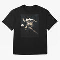 el diego_79 Classic T-Shirt Relive Legendary Nights from FIFA World Cup 2026 Group Stage Spirit, Made for Spain, Mbappe, Tournament Hype, Historic Matchups, Family Viewing Parties and Global Sports Pride; Ideal for Football Dads, Football Moms,