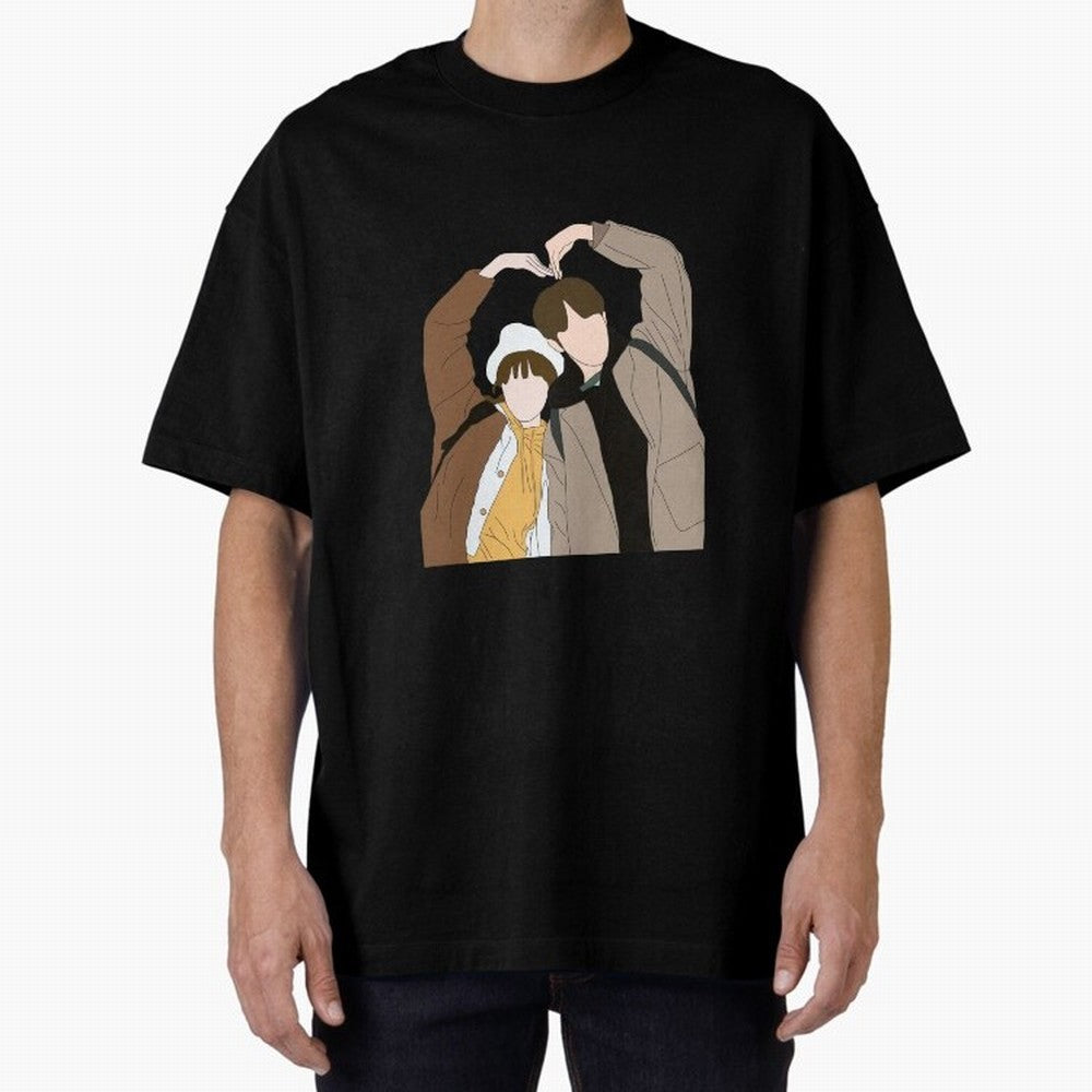 WEIGHTLIFTING FAIRY Classic T-Shirt Make Every Match About the FIFA World Cup 2026 Group Stage Journey through Messi, CR7 and Mbappe Highlights, France and Portugal Pride, Vintage Soccer Flavor, Modern Football Stars, National Flags and Final Night