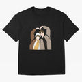 WEIGHTLIFTING FAIRY Classic T-Shirt Make Every Match About the FIFA World Cup 2026 Group Stage Journey through Messi, CR7 and Mbappe Highlights, France and Portugal Pride, Vintage Soccer Flavor, Modern Football Stars, National Flags and Final Night