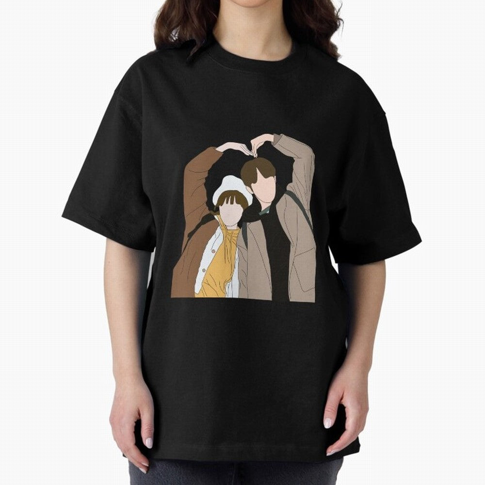 WEIGHTLIFTING FAIRY Classic T-Shirt Make Every Match About the FIFA World Cup 2026 Group Stage Journey through Messi, CR7 and Mbappe Highlights, France and Portugal Pride, Vintage Soccer Flavor, Modern Football Stars, National Flags and Final Night