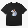 Koksal Baba The Big Boss Essential T-Shirt Represent the Passion of the FIFA World Cup 2026 Group Stage Journey through Haaland Highlights, Spain Pride, Stadium Memories, Football Loyalty, International Chants and Championship Tradition; Made for