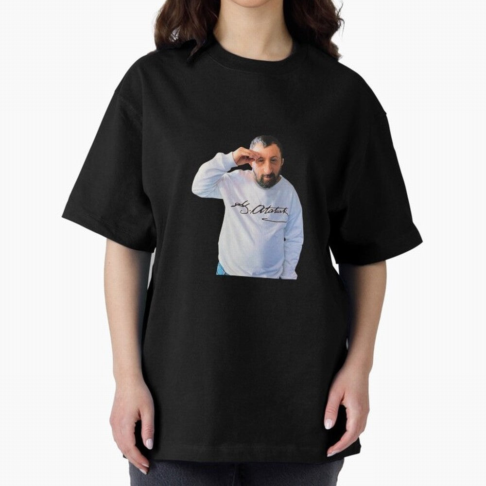 Koksal Baba The Big Boss Essential T-Shirt Represent the Passion of the FIFA World Cup 2026 Group Stage Journey through Haaland Highlights, Spain Pride, Stadium Memories, Football Loyalty, International Chants and Championship Tradition; Made for