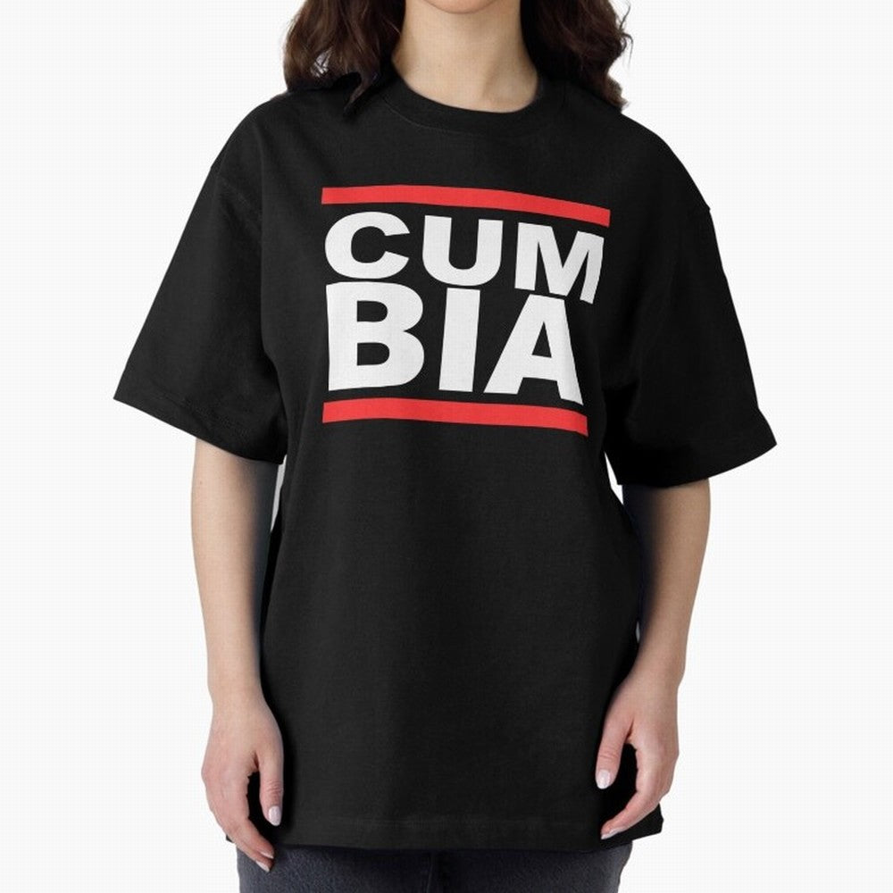 cumbia chicharrera latin reggaeton folk sound Classic T-Shirt Support the FIFA World Cup 2026 USA Canada Mexico Journey through Haaland and Mbappe Highlights, England, France and Netherlands Pride, Vintage Soccer Flavor, Modern Football Stars,