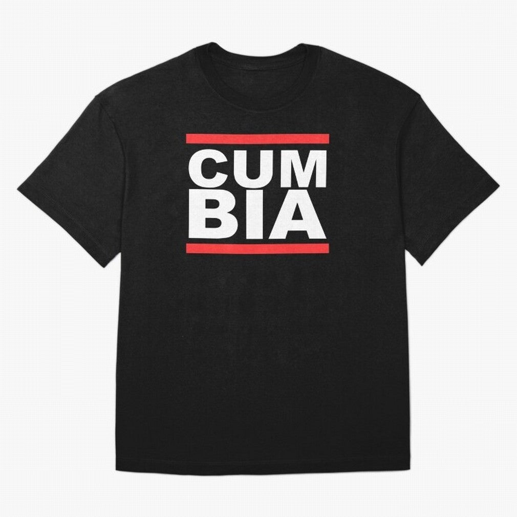 cumbia chicharrera latin reggaeton folk sound Classic T-Shirt Support the FIFA World Cup 2026 USA Canada Mexico Journey through Haaland and Mbappe Highlights, England, France and Netherlands Pride, Vintage Soccer Flavor, Modern Football Stars,