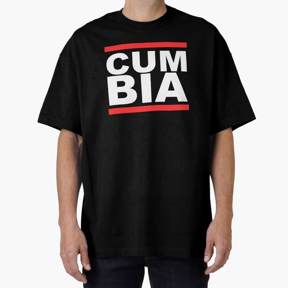 cumbia chicharrera latin reggaeton folk sound Classic T-Shirt Support the FIFA World Cup 2026 USA Canada Mexico Journey through Haaland and Mbappe Highlights, England, France and Netherlands Pride, Vintage Soccer Flavor, Modern Football Stars,