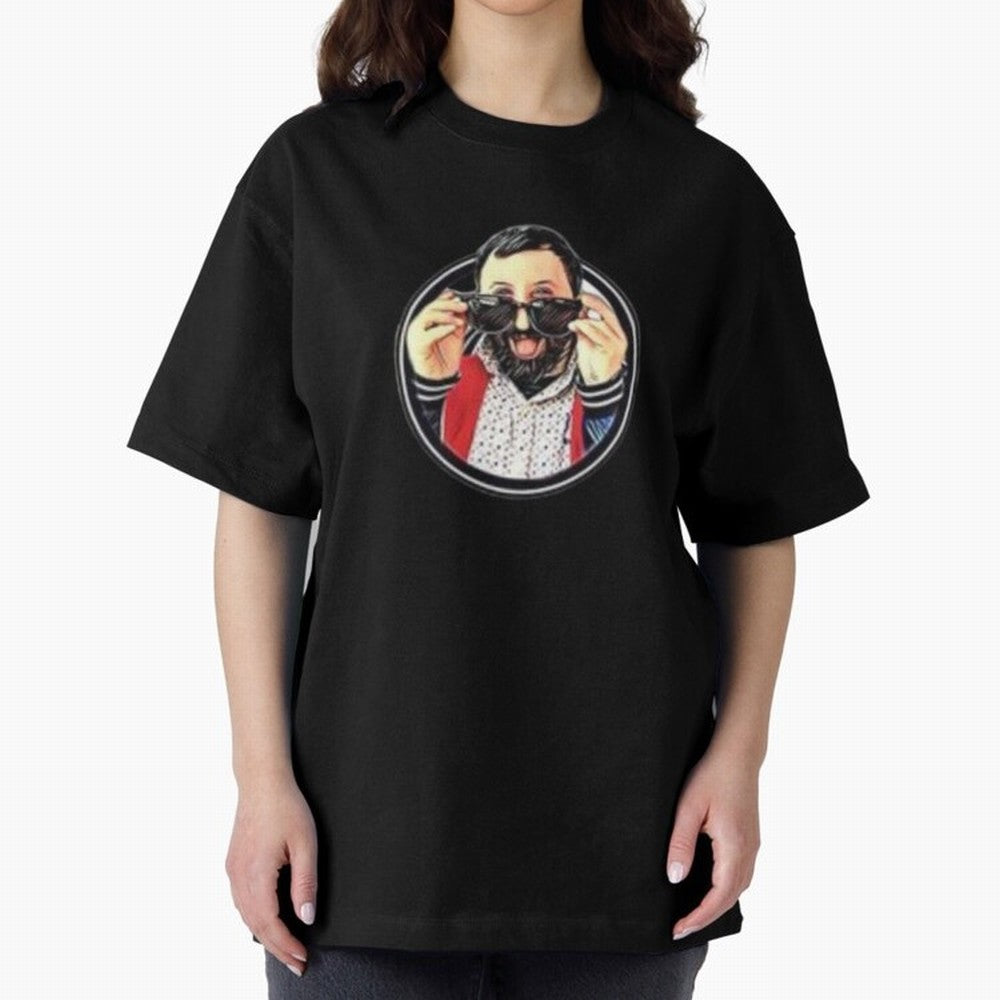 Koksal Baba Essential T-Shirt Represent Football Lovers during Match Day Hype around FIFA World Cup 2026 Group Stage, Haaland, Brazil, Portugal and Argentina, Game Day Rituals, Football Legends, Country Pride and the Road to the Final; Great for