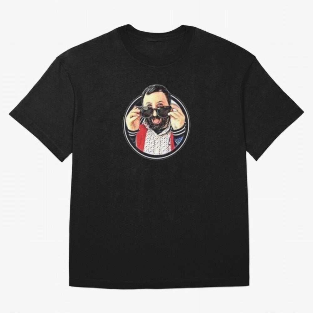 Koksal Baba Essential T-Shirt Represent Football Lovers during Match Day Hype around FIFA World Cup 2026 Group Stage, Haaland, Brazil, Portugal and Argentina, Game Day Rituals, Football Legends, Country Pride and the Road to the Final; Great for