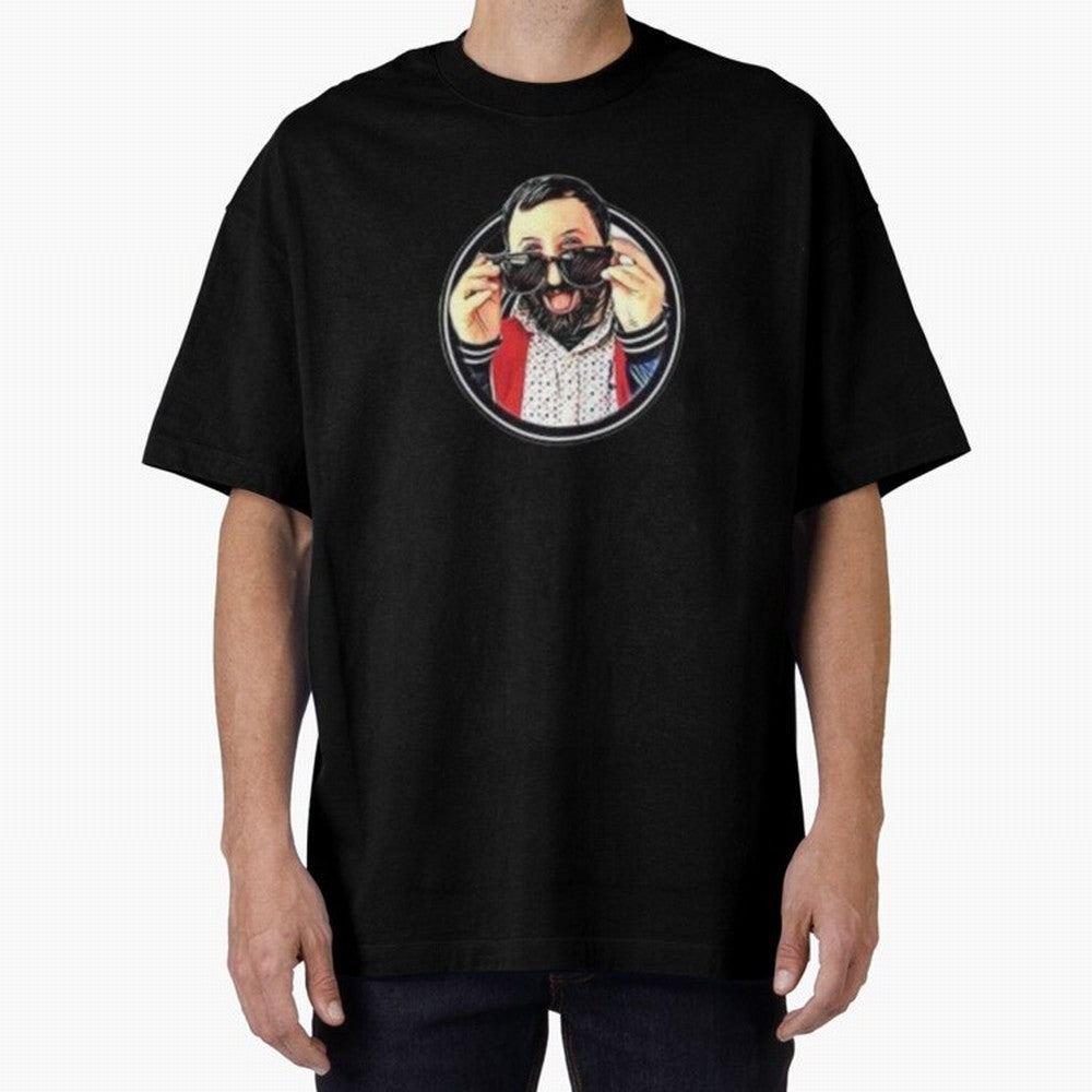 Koksal Baba Essential T-Shirt Represent Football Lovers during Match Day Hype around FIFA World Cup 2026 Group Stage, Haaland, Brazil, Portugal and Argentina, Game Day Rituals, Football Legends, Country Pride and the Road to the Final; Great for