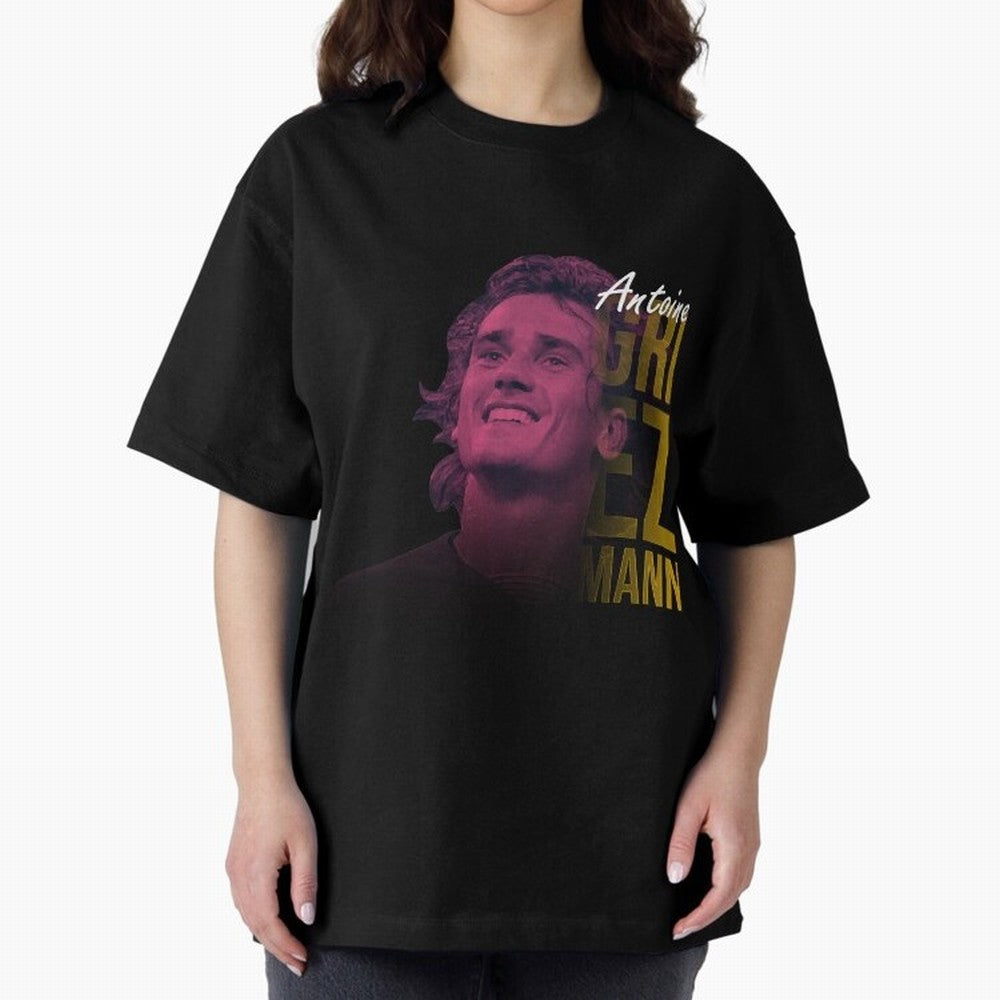 Classic T-Shirt Cheer through Every Moment of Global Football Passion for FIFA World Cup 2026, Celebrating Messi, Neymar and Mbappe, France, Fan Favorite Moments, National Team Passion, Big Match Drama and Soccer History; Made for Die Hard