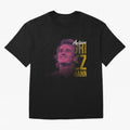 Classic T-Shirt Cheer through Every Moment of Global Football Passion for FIFA World Cup 2026, Celebrating Messi, Neymar and Mbappe, France, Fan Favorite Moments, National Team Passion, Big Match Drama and Soccer History; Made for Die Hard