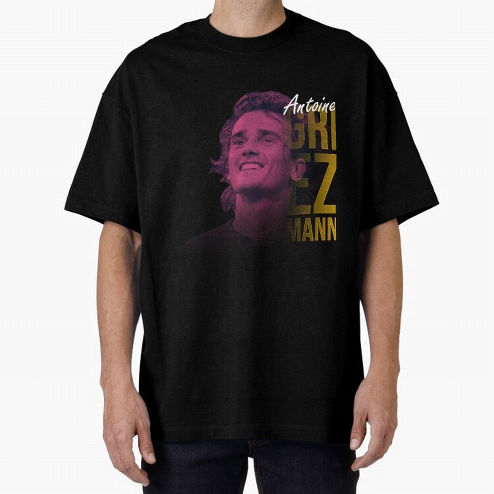 Classic T-Shirt Cheer through Every Moment of Global Football Passion for FIFA World Cup 2026, Celebrating Messi, Neymar and Mbappe, France, Fan Favorite Moments, National Team Passion, Big Match Drama and Soccer History; Made for Die Hard