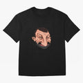 Koksal baba Essential T-Shirt Bring Match Day Fire to FIFA World Cup 2026 Spirit, with Portugal, Mbappe, Vintage Soccer Flavor, Modern Football Stars, National Flags and Final Night Emotion; Built for Supporters Chasing Trophy Dreams, Final Match