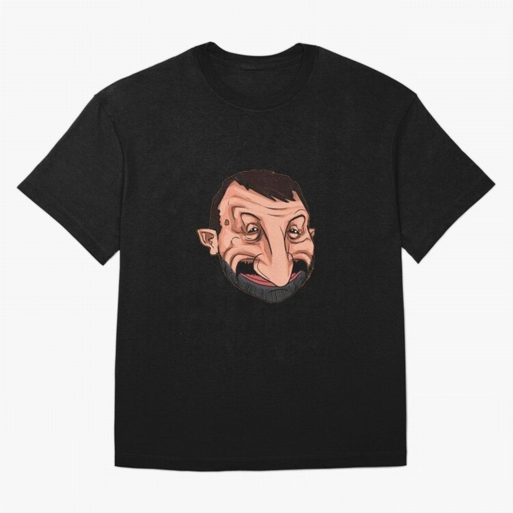 Koksal baba Essential T-Shirt Bring Match Day Fire to FIFA World Cup 2026 Spirit, with Portugal, Mbappe, Vintage Soccer Flavor, Modern Football Stars, National Flags and Final Night Emotion; Built for Supporters Chasing Trophy Dreams, Final Match