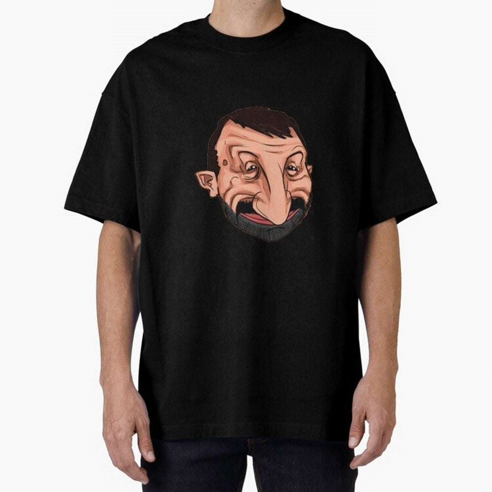 Koksal baba Essential T-Shirt Bring Match Day Fire to FIFA World Cup 2026 Spirit, with Portugal, Mbappe, Vintage Soccer Flavor, Modern Football Stars, National Flags and Final Night Emotion; Built for Supporters Chasing Trophy Dreams, Final Match