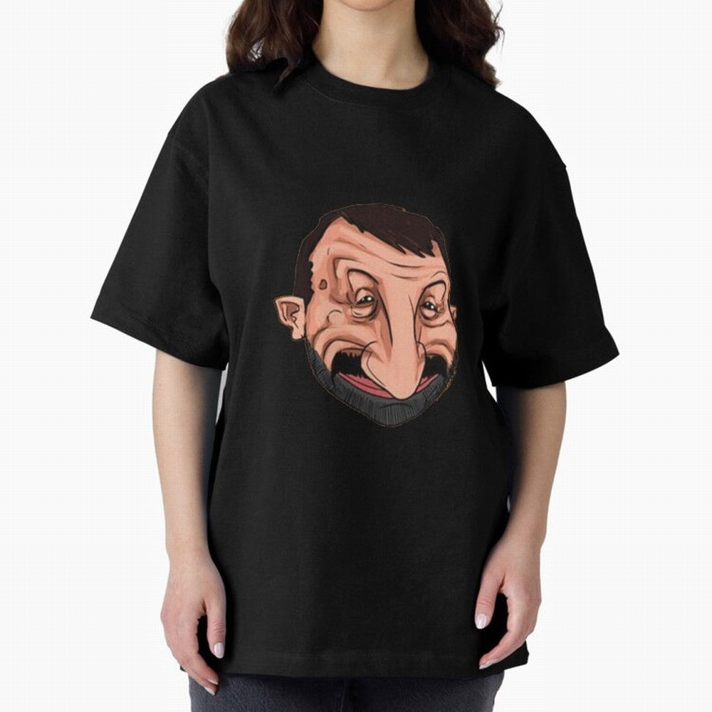 Koksal baba Essential T-Shirt Bring Match Day Fire to FIFA World Cup 2026 Spirit, with Portugal, Mbappe, Vintage Soccer Flavor, Modern Football Stars, National Flags and Final Night Emotion; Built for Supporters Chasing Trophy Dreams, Final Match