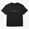 Andy Brehme World Cup 1990 Essential T-Shirt Mark FIFA World Cup 2026 USA Canada Mexico Driven by Mbappe and Neymar, France Energy, Global Supporter Spirit, Legendary Goals, National Colors and Tournament Celebration; Ideal for Fans Who Follow