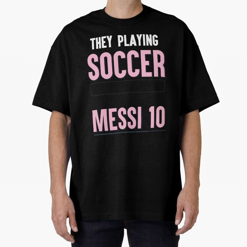 Messi inter miami, inter miami Essential T-Shirt Capture Stadium Memories from FIFA World Cup 2026 Group Stage for Fans of Messi and Netherlands, Bringing Championship Spirit, Famous Goals, Roaring Crowds and International Football Unity; Made for