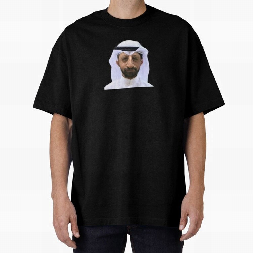 Koksal Baba Essential T-Shirt Honor Football Greatness during the FIFA World Cup 2026 Journey through CR7 Highlights, Germany Pride, Match Day Excitement, Supporter Culture, Golden Goals and Global Football Passion; Made for Die Hard Supporters,