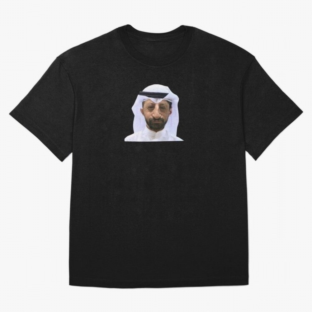 Koksal Baba Essential T-Shirt Honor Football Greatness during the FIFA World Cup 2026 Journey through CR7 Highlights, Germany Pride, Match Day Excitement, Supporter Culture, Golden Goals and Global Football Passion; Made for Die Hard Supporters,