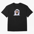 Koksal Baba Essential T-Shirt Honor Football Greatness during the FIFA World Cup 2026 Journey through CR7 Highlights, Germany Pride, Match Day Excitement, Supporter Culture, Golden Goals and Global Football Passion; Made for Die Hard Supporters,