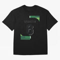 dominik szoboszlai Liverpool away kit 23/24 Classic T-Shirt Carry Global Football Passion for FIFA World Cup 2026, Connected to Messi, Brazil, Football Festival Excitement, Trophy Ambitions, Country Rivalries and Star Player Buzz; Perfect for Fans,