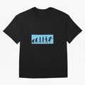 Messi Soccer Evolution Classic T-Shirt Treasure Global Football Passion for FIFA World Cup 2026, Driven by Messi, CR7 and Mbappe, Spain and Netherlands, Worldwide Fan Energy, Dramatic Goals, Stadium Lights and Championship Celebrations; Great for
