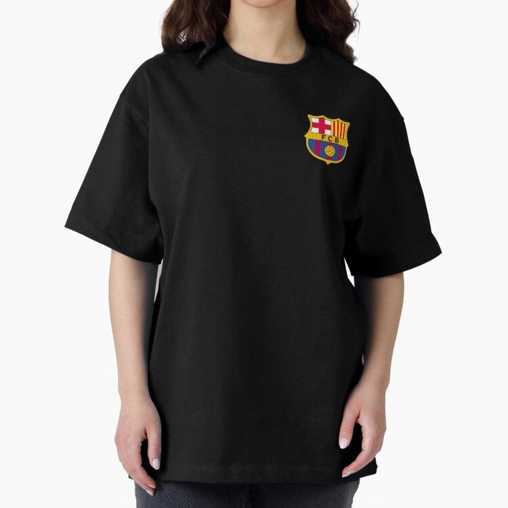 Blaugrana Classic T-Shirt Celebrate Football Heritage in Global Football Passion for FIFA World Cup 2026, Inspired by Messi, Argentina, Sports Nostalgia, International Competition, Famous Players and Unforgettable Victories; Ideal for Passionate