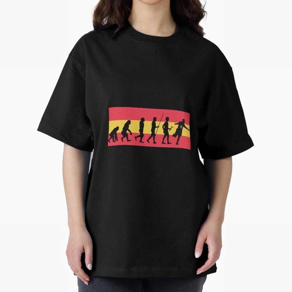 Messi Soccer Evolution Classic T-Shirt Enjoy FIFA World Cup 2026 for Fans of Cristiano Ronaldo, Haaland and CR7 and Argentina and Brazil, Bringing Supporter Pride, Iconic Celebrations, Legendary Names and Global Match Day Energy; Built for