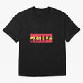 Messi Soccer Evolution Classic T-Shirt Enjoy FIFA World Cup 2026 for Fans of Cristiano Ronaldo, Haaland and CR7 and Argentina and Brazil, Bringing Supporter Pride, Iconic Celebrations, Legendary Names and Global Match Day Energy; Built for