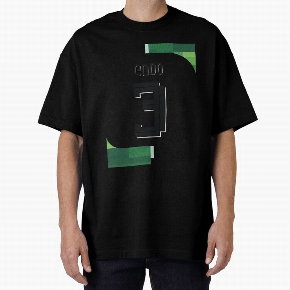 Waturo Endo Liverpool away kit 23/24 Classic T-Shirt Relive Global Football Passion for FIFA World Cup 2026, with CR7, Germany, Sports Nostalgia, International Competition, Famous Players and Unforgettable Victories; Made for Die Hard Supporters,
