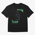 Waturo Endo Liverpool away kit 23/24 Classic T-Shirt Relive Global Football Passion for FIFA World Cup 2026, with CR7, Germany, Sports Nostalgia, International Competition, Famous Players and Unforgettable Victories; Made for Die Hard Supporters,