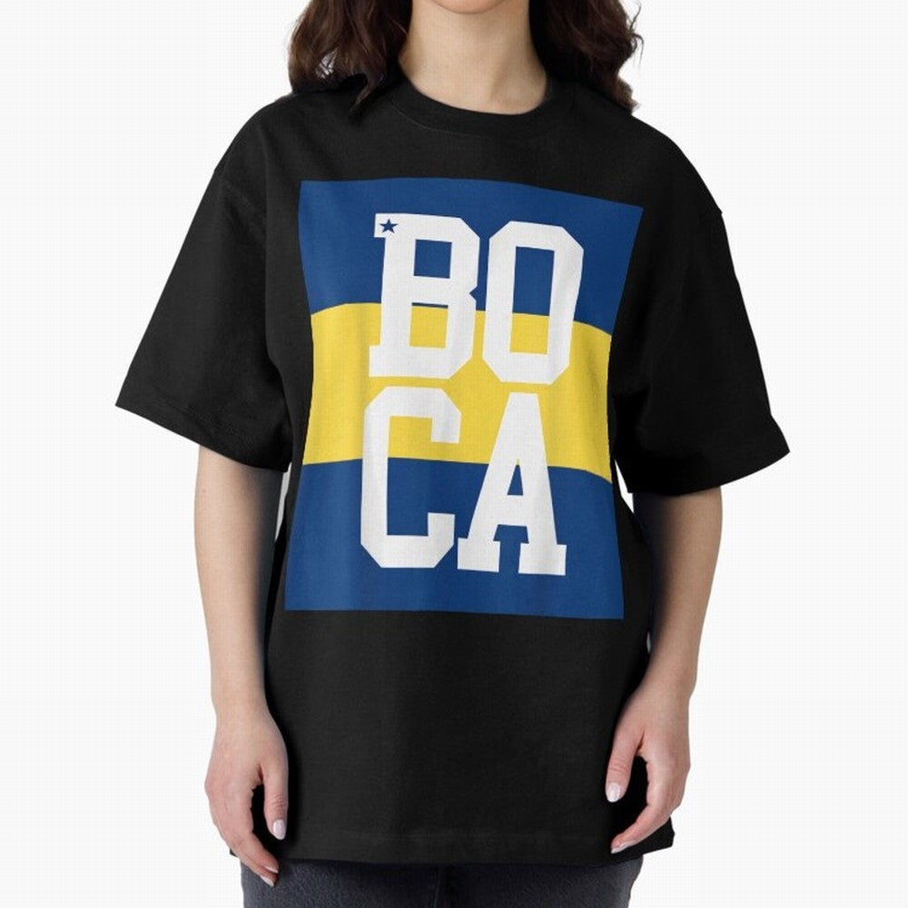 Boca Juniors #n92 Classic T-Shirt Celebrate Supporters United by Global Football Passion for FIFA World Cup 2026, Capturing Neymar, England, Retro Football Energy, Iconic Rivalries, Trophy Chase Drama and Stadium Atmosphere; Perfect for Supporters